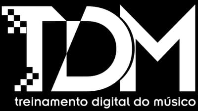 TDM - Treinamento Digital do Músico